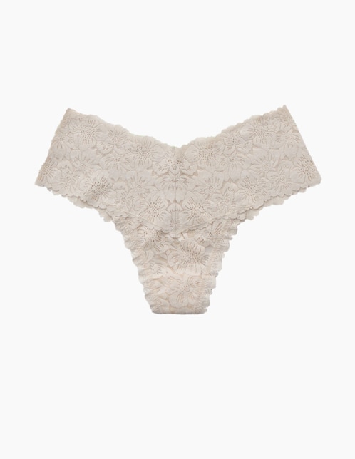 Tanga para mujer 1