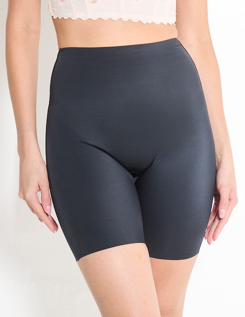 Faja control abdomen Spanx para mujer