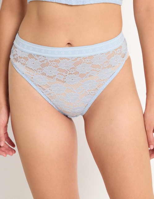 Bikini That's It para mujer