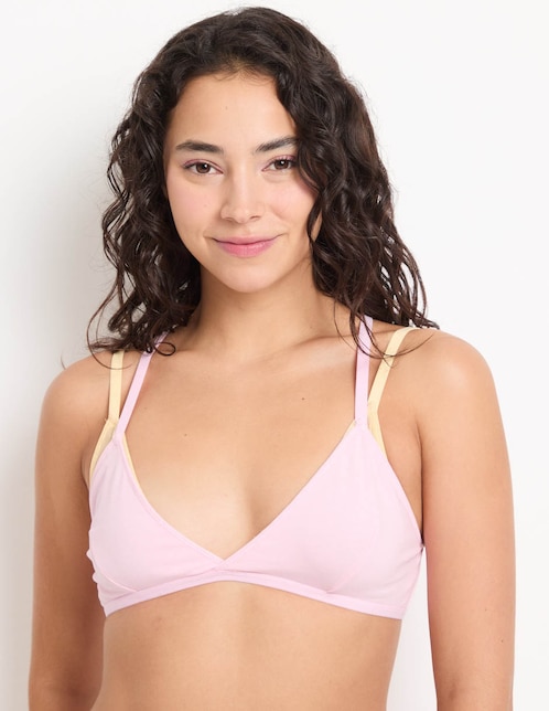 Bralette para mujer 1