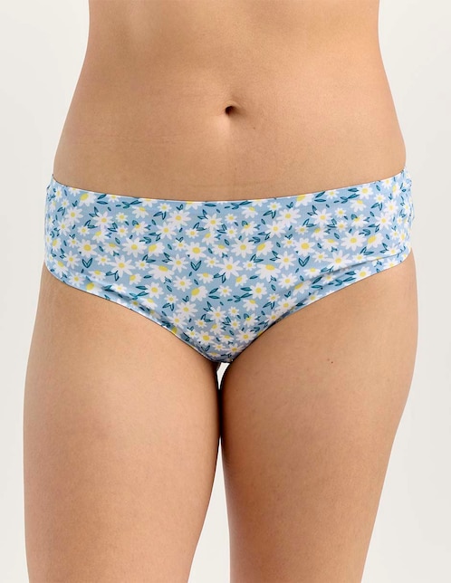 Cheeky para mujer 1