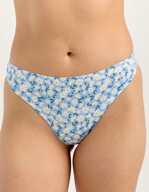Tanga para mujer 1