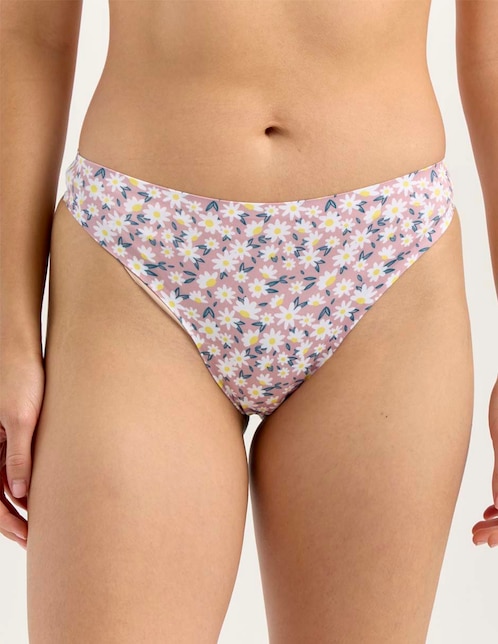 TANGA THAT'S IT TIL2510, M, MULTICOLOR