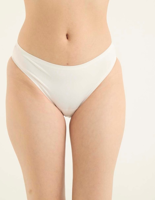 Bikini para mujer 1