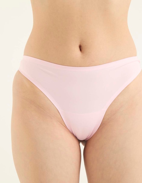 Tanga para mujer 1