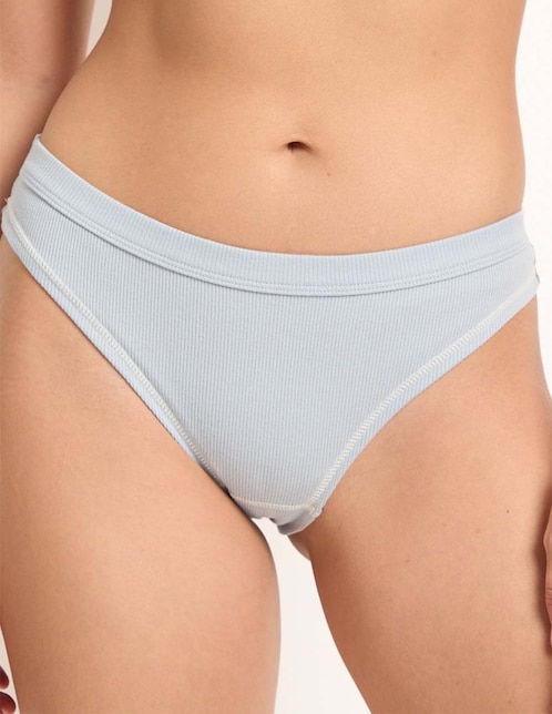 Bikini para mujer 1
