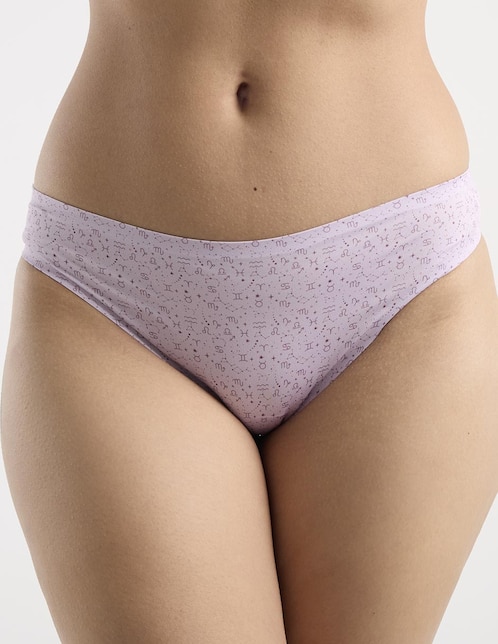 Bikini para mujer 1