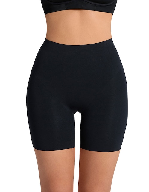 Shorty para mujer 1