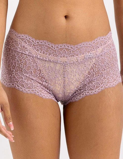 Cheeky para mujer 1