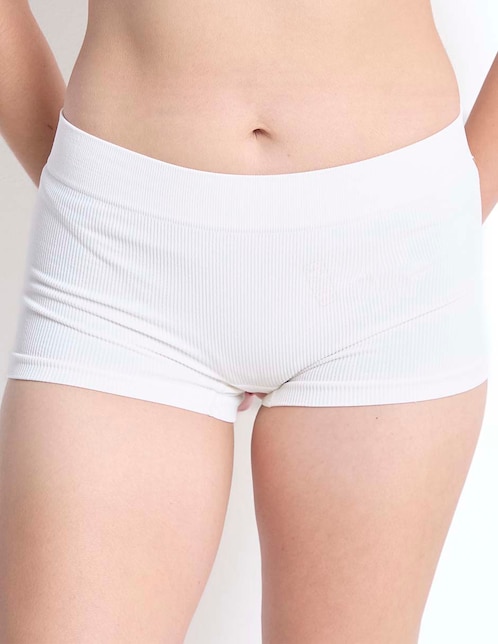 Bóxer para mujer 1