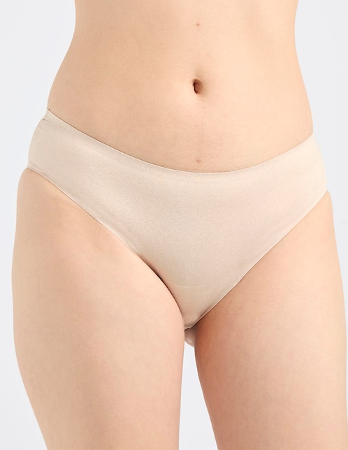 Bikini para mujer 1