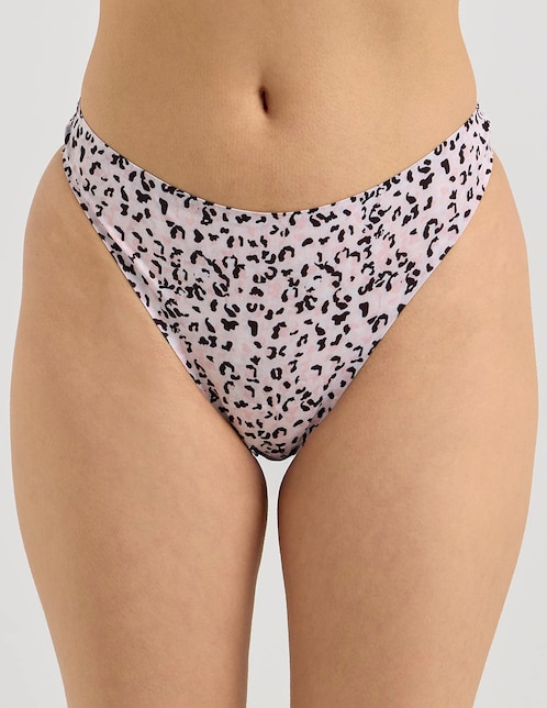 Tanga para mujer 1