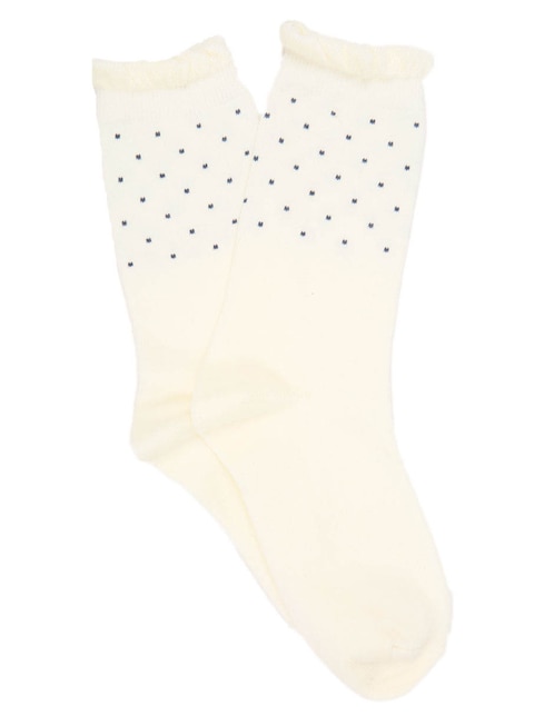 Calceta para mujer 1