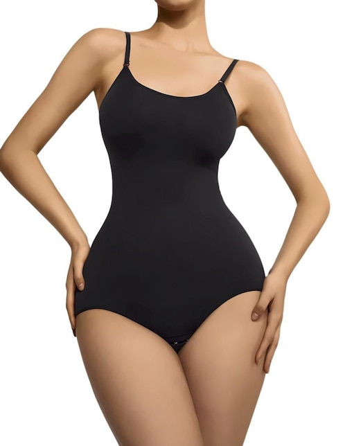 Faja body Shapely con compresión alta para mujer