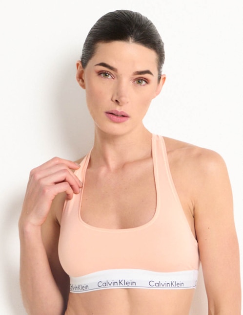 Bralette para mujer 1