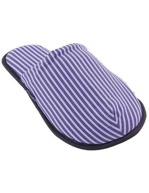 Pantufla para mujer 1