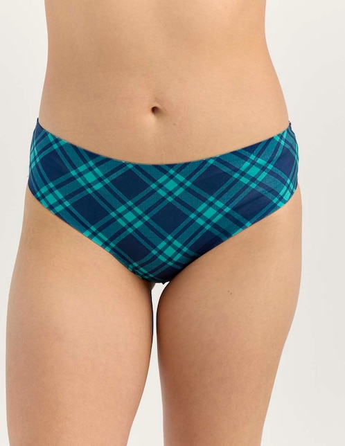Cheeky para mujer 1