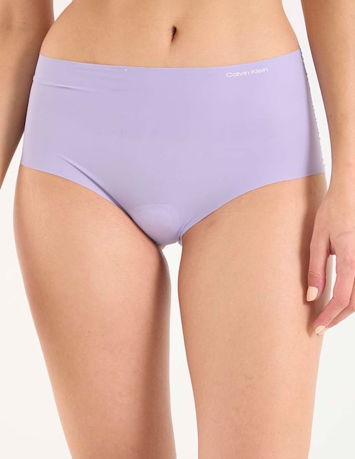 Bóxer para mujer