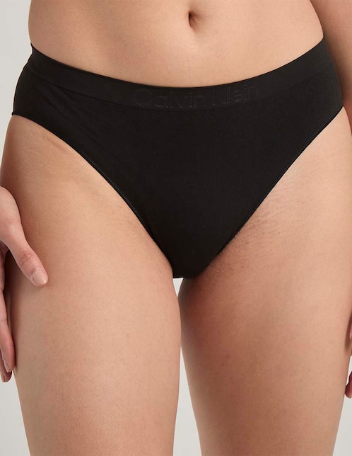 Set bikini Calvin Klein para mujer