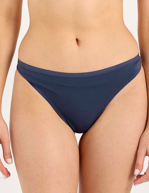 Tanga para mujer 1
