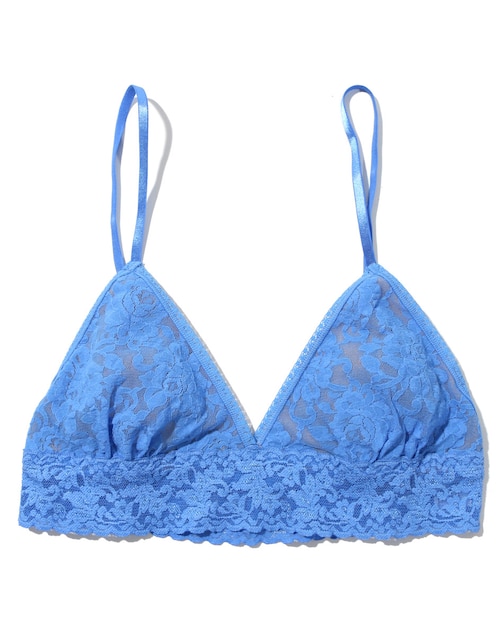 Bralette para mujer 1