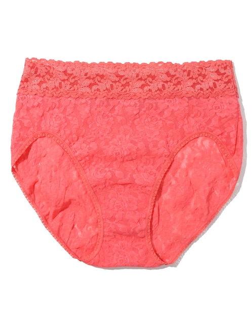 Panty para mujer 1