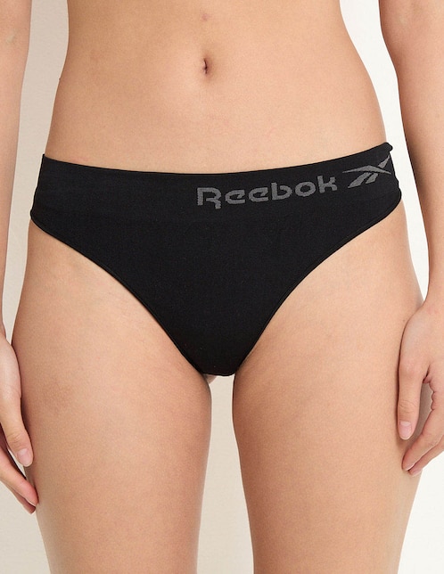 tanga reebok