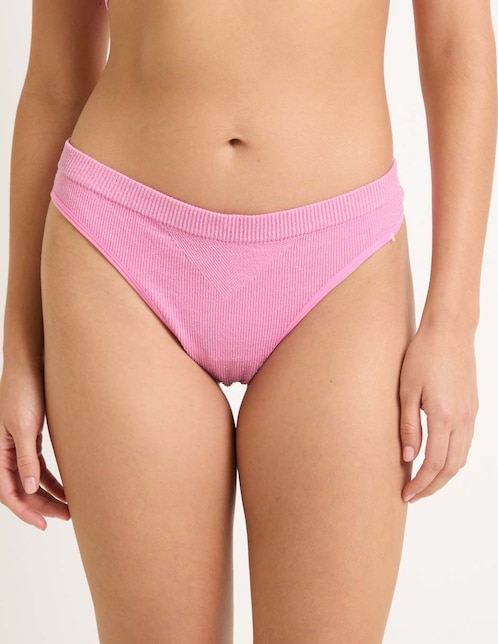 Bikini para mujer 1