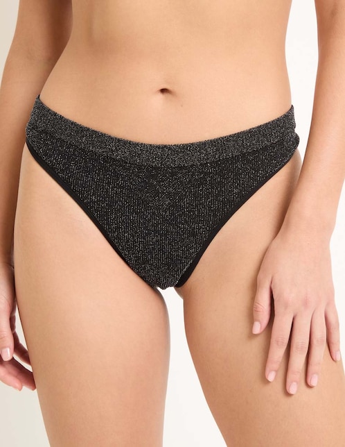 Tanga para mujer 1