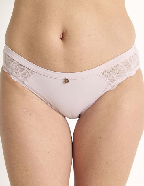 Bikini Playtex para mujer