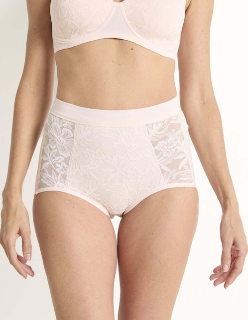 Bóxer para mujer 1