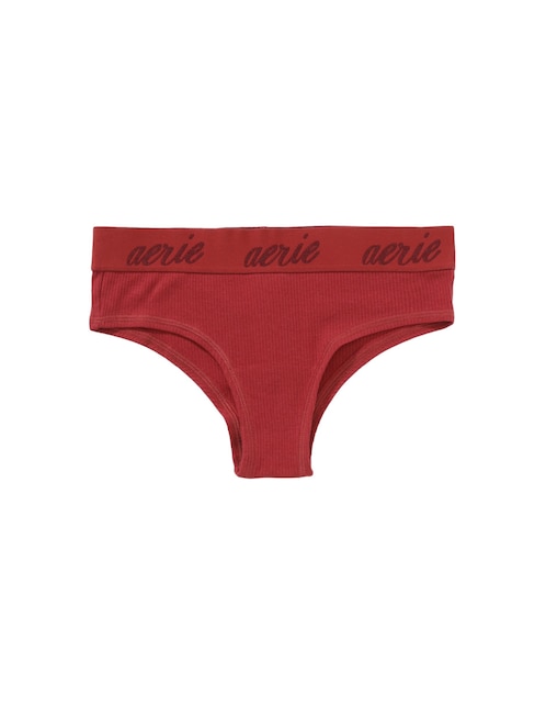 Cheeky para mujer 1