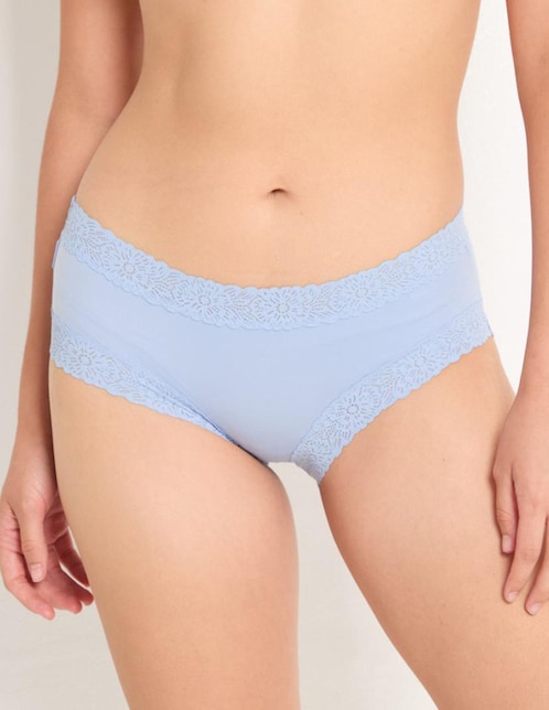 Hipster para mujer 1