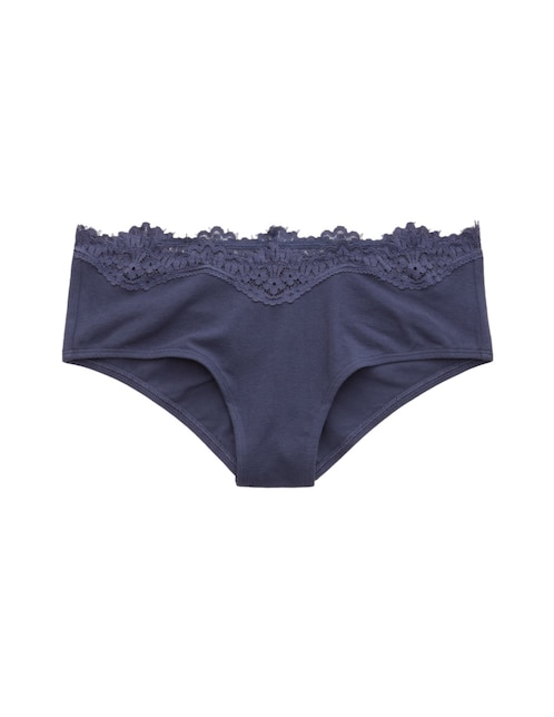 Cheeky para mujer 1