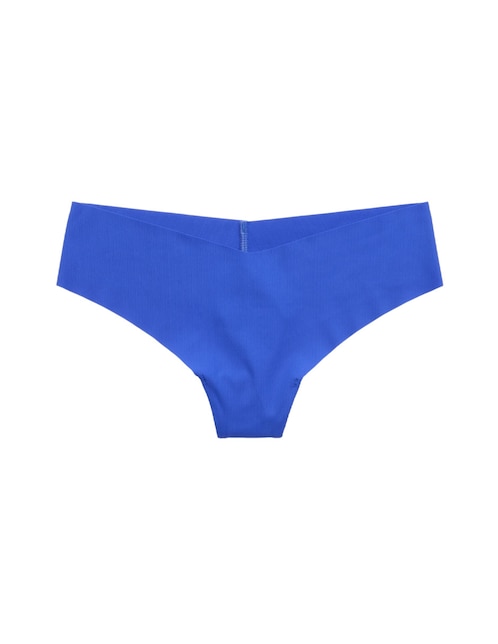 Tanga para mujer 1