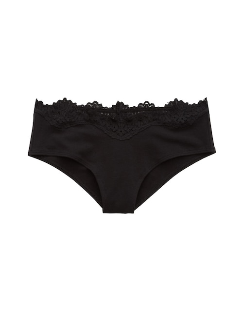 Cheeky para mujer 1