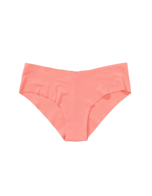 Cheeky de algodón para mujer 1