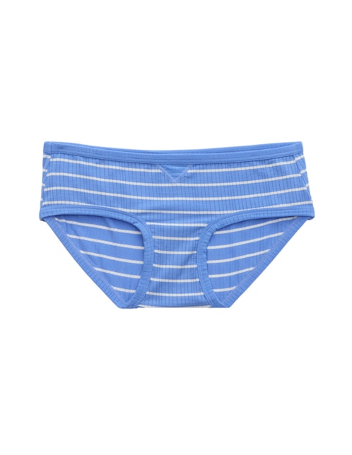Hipster para mujer 1