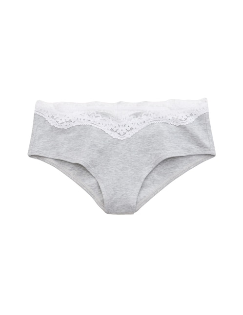 Cheeky para mujer 1