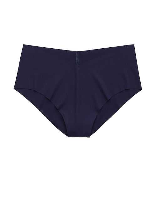 Cheeky Aerie de nylon para mujer