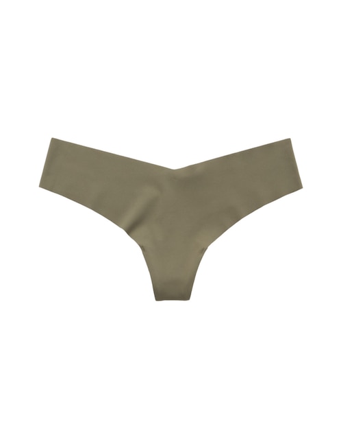 Tanga para mujer 1