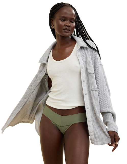 Bikini para mujer 1