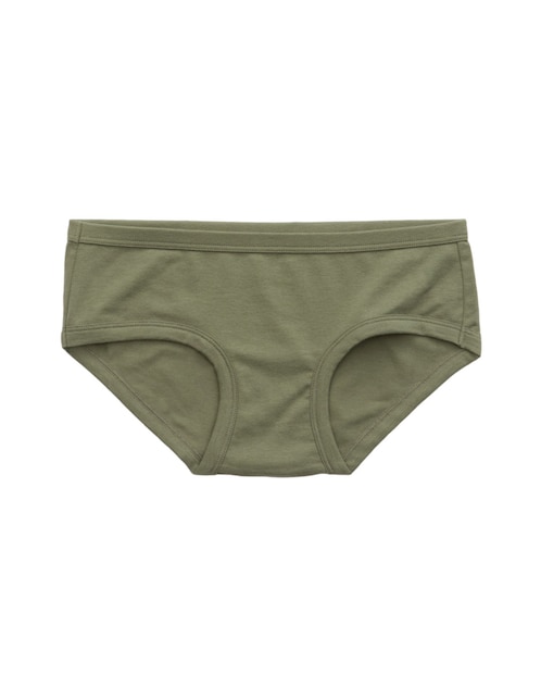 Hipster para mujer 1