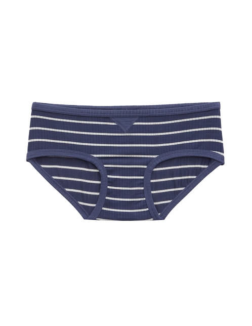 Hipster para mujer 1