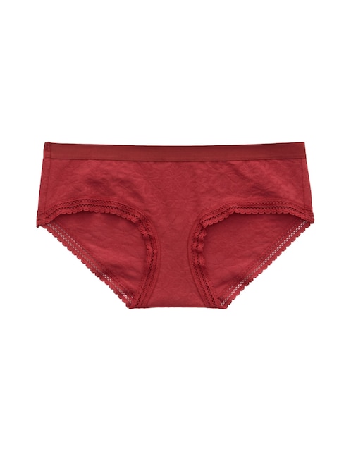 Hipster para mujer 1