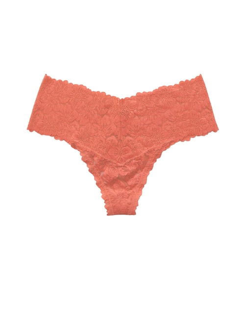 Tanga para mujer 1