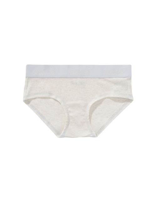 Hipster Aerie para mujer