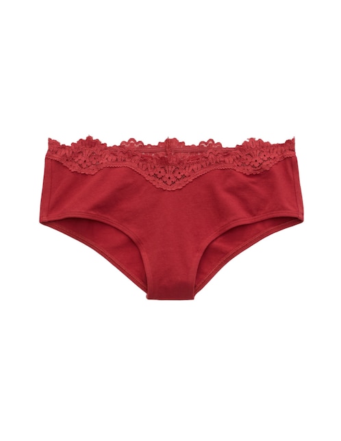 Cheeky para mujer 1