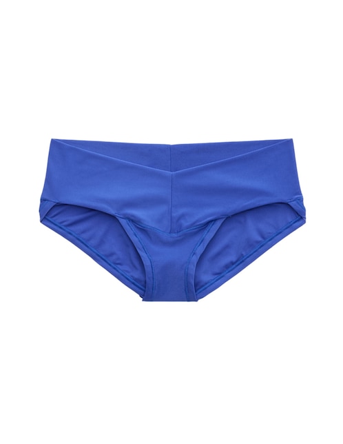 Bikini de nylon para mujer 1