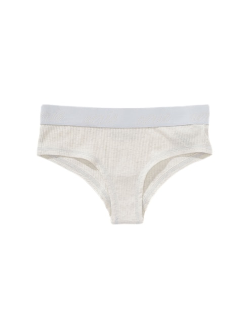 Cheeky para mujer 1